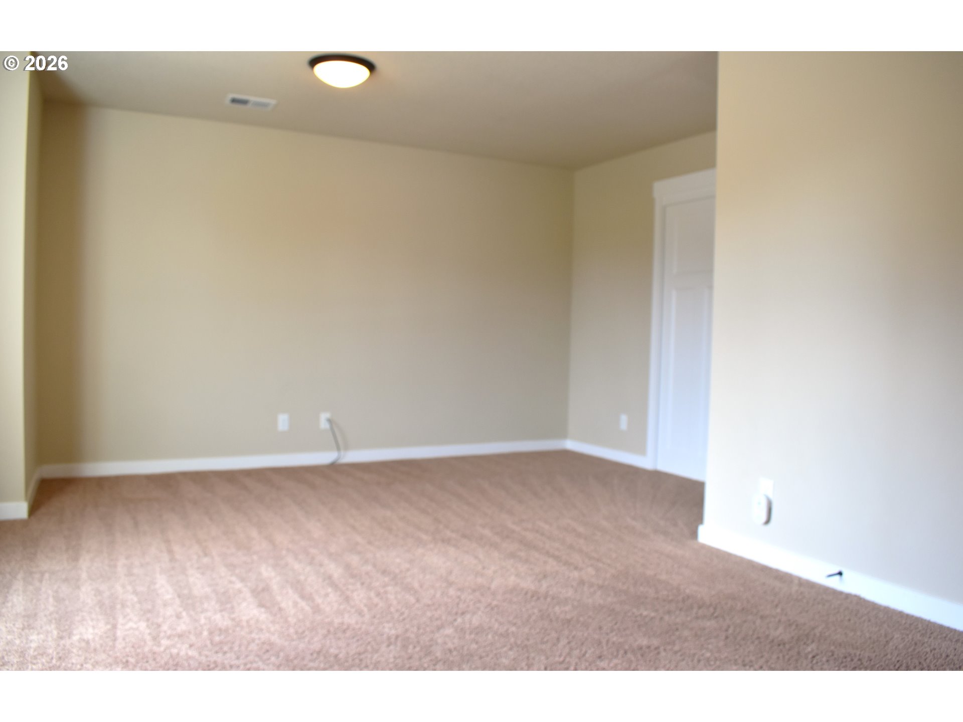 3114 Northeast 174th Street Ridgefield, WA 98642 - Photo 24 of 38 Bedroom