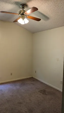 $1,450 | 1300 North Bishop Street, San Marcos, TX 78666