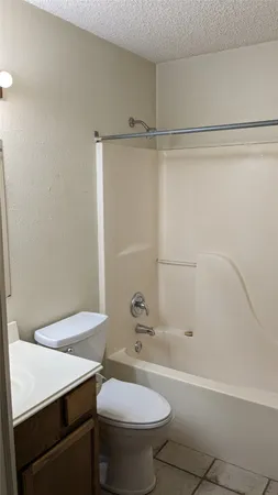 $1,450 | 1300 North Bishop Street, San Marcos, TX 78666