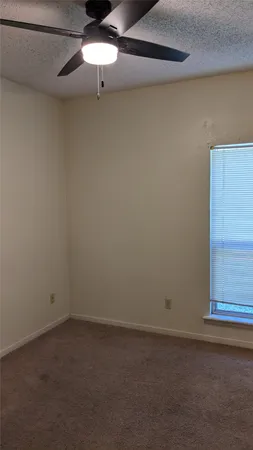 $1,450 | 1300 North Bishop Street, San Marcos, TX 78666