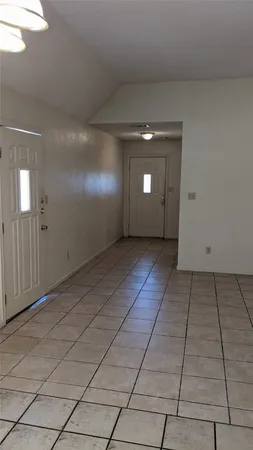 $1,450 | 1300 North Bishop Street, San Marcos, TX 78666