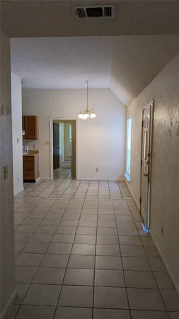 $1,450 | 1300 North Bishop Street, San Marcos, TX 78666