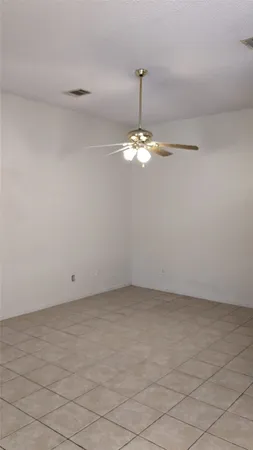 $1,450 | 1300 North Bishop Street, San Marcos, TX 78666