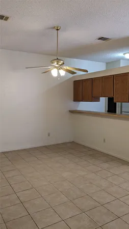 $1,450 | 1300 North Bishop Street, San Marcos, TX 78666