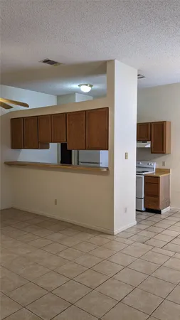 $1,450 | 1300 North Bishop Street, San Marcos, TX 78666