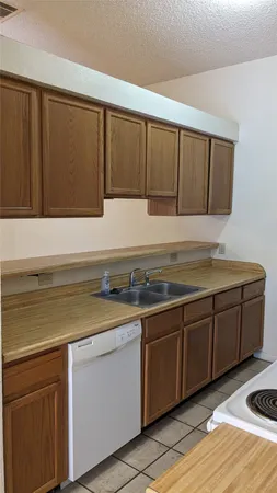 $1,450 | 1300 North Bishop Street, San Marcos, TX 78666