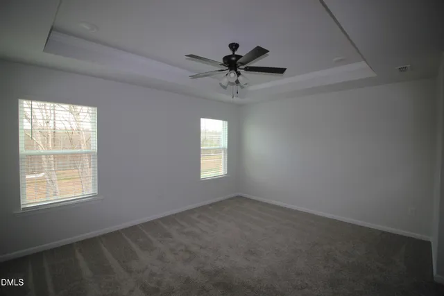 $2,100 | 3012 Evertonian Place, Durham, NC 27703
