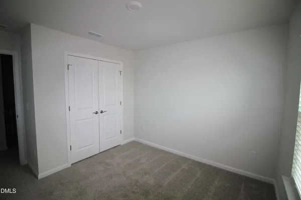 a view of room