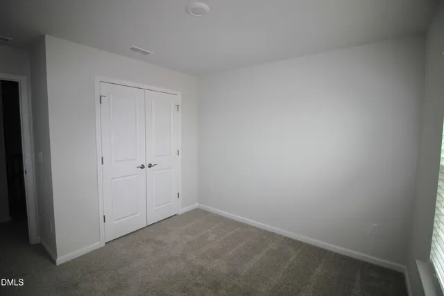 $2,100 | 3012 Evertonian Place, Durham, NC 27703