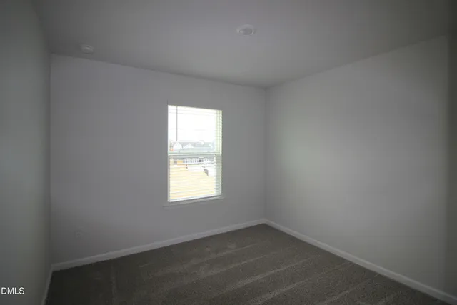 $2,100 | 3012 Evertonian Place, Durham, NC 27703