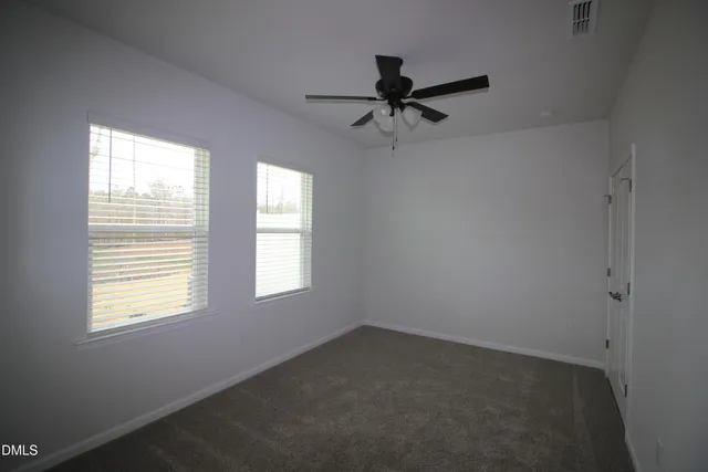 $2,100 | 3012 Evertonian Place, Durham, NC 27703