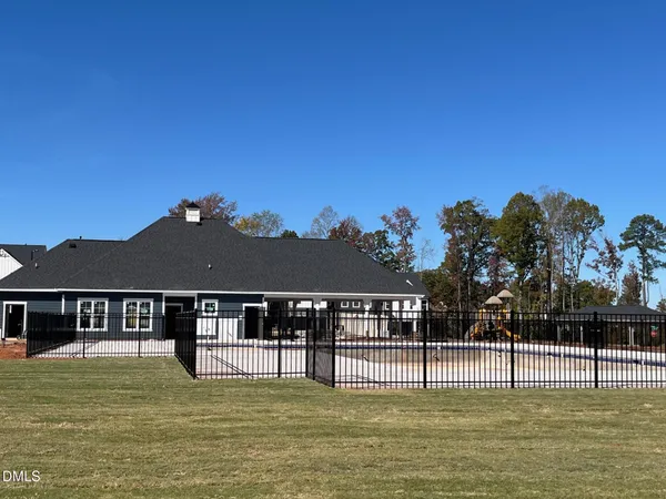 $2,100 | 3012 Evertonian Place, Durham, NC 27703