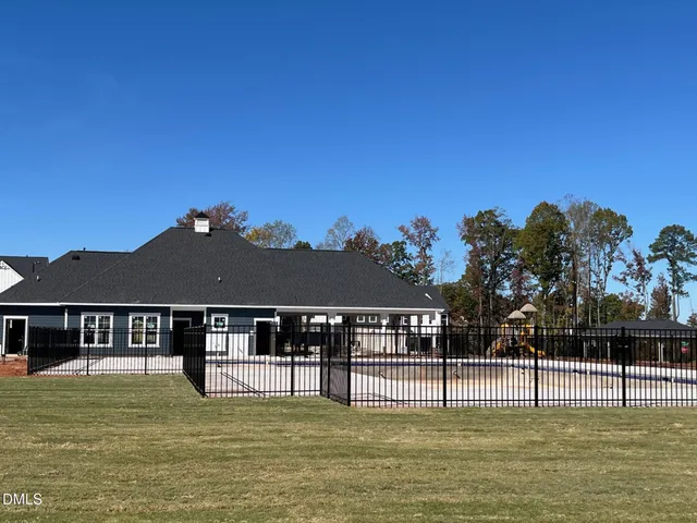 $2,100 | 3012 Evertonian Place, Durham, NC 27703