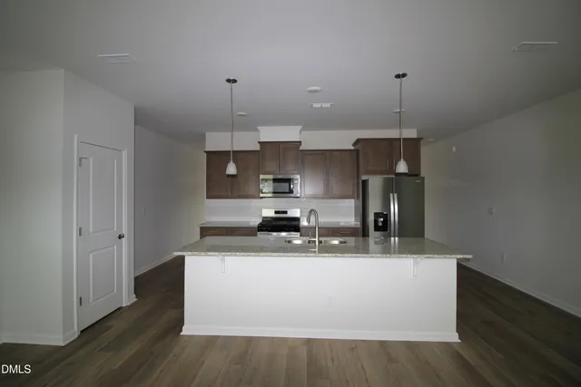 $2,100 | 3012 Evertonian Place, Durham, NC 27703