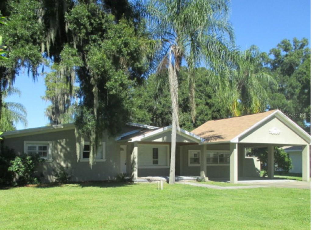 711 Crystal Lake Road Lutz, FL 33548 - Photo 1 of 1 Gallery Image 1