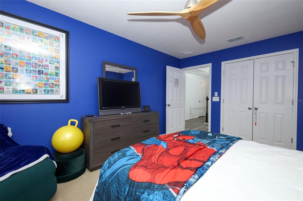 5232 Villa Rosa Avenue St. Cloud, FL 34771 - Photo 40 of 77
