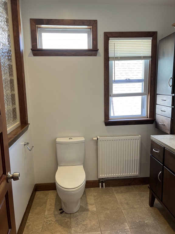 96 Bristol Road, Unit 2 Medford, MA 02155 - Photo 25 of 26 Gallery Image 25