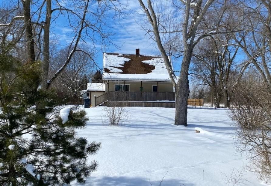 6080 Hagar Shore Road Coloma, MI 49038 - Photo 1 of 31 029 (3)