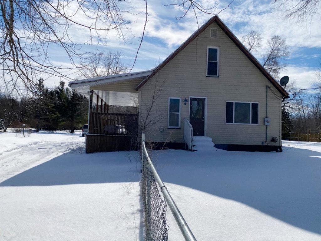 6080 Hagar Shore Road Coloma, MI 49038 - Photo 26 of 31 026 (1)