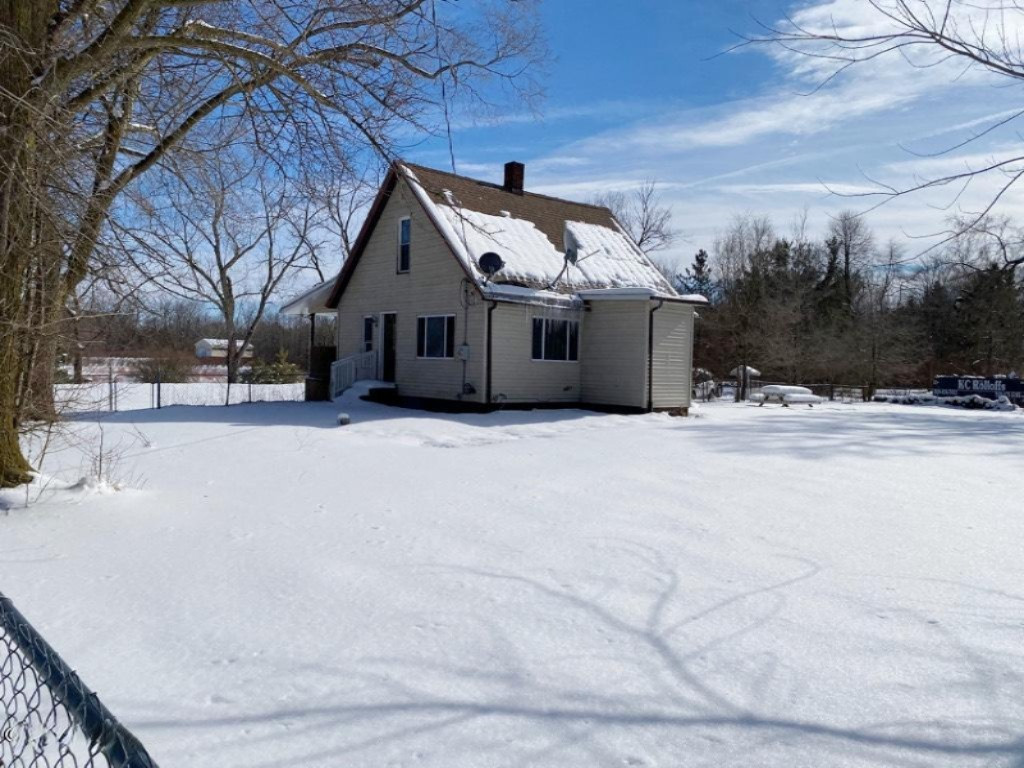 6080 Hagar Shore Road Coloma, MI 49038 - Photo 28 of 31 028 (2)