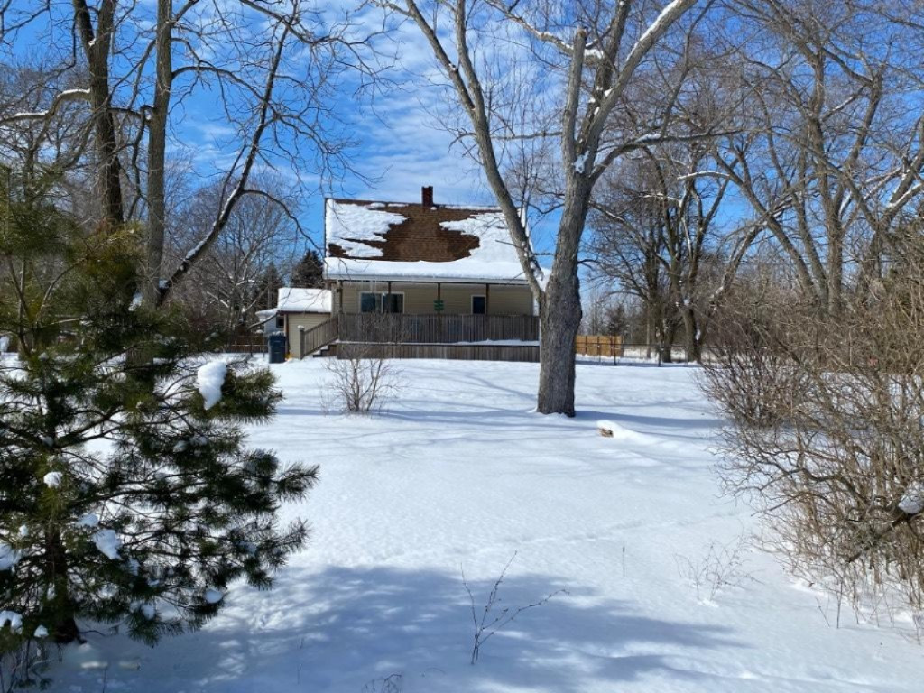 6080 Hagar Shore Road Coloma, MI 49038 - Photo 29 of 31 029 (2)