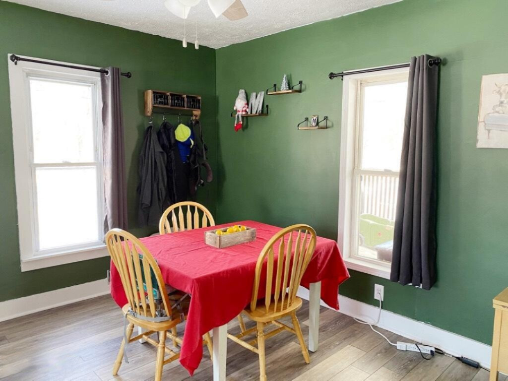 6080 Hagar Shore Road Coloma, MI 49038 - Photo 8 of 31 014 (4)
