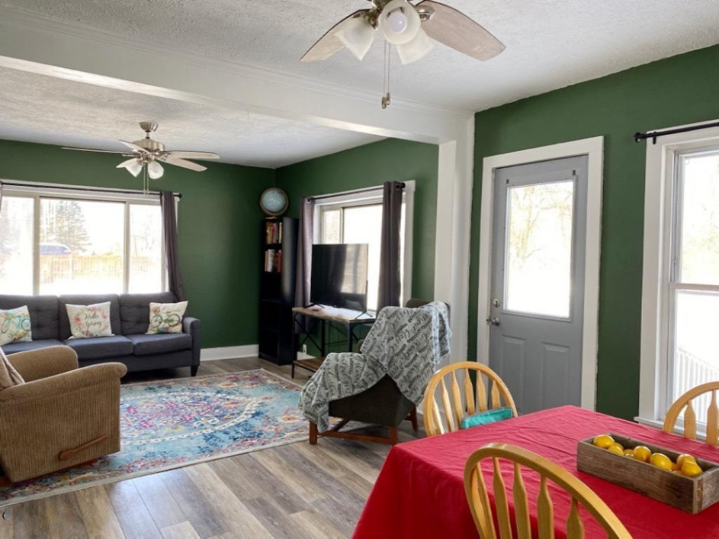 6080 Hagar Shore Road Coloma, MI 49038 - Photo 9 of 31 015 (4)