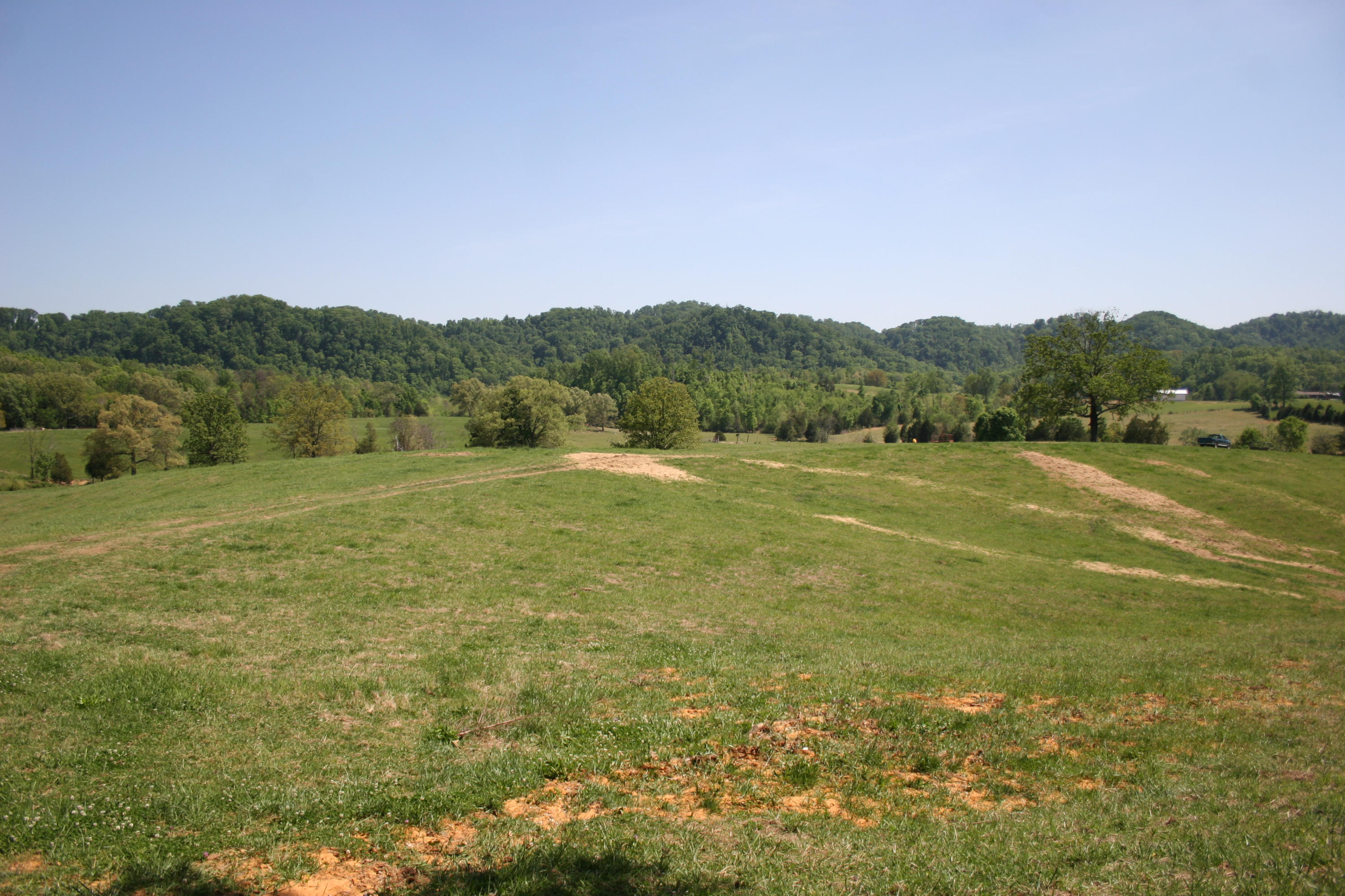 Tilley Road Madisonville, TN 37354 - Photo 5 of 24 IMG_0844