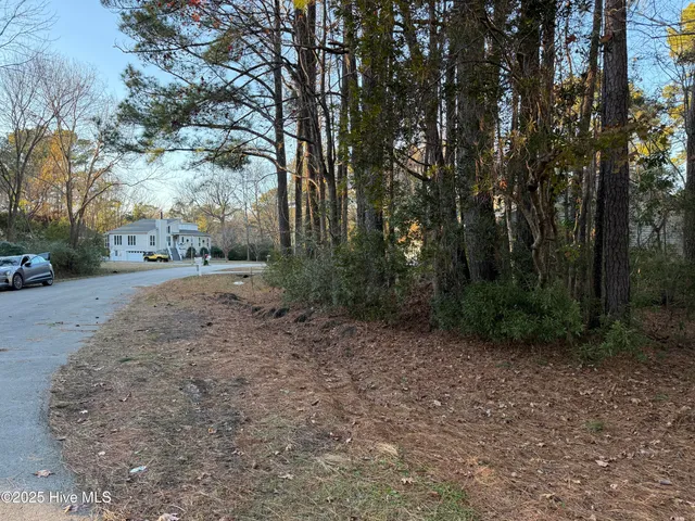 $38,000 | 107 Starboard Drive, New Bern, NC 28562