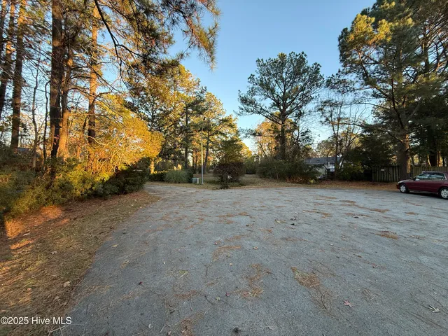 $38,000 | 107 Starboard Drive, New Bern, NC 28562