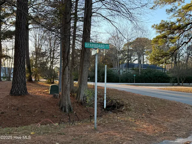 $38,000 | 107 Starboard Drive, New Bern, NC 28562