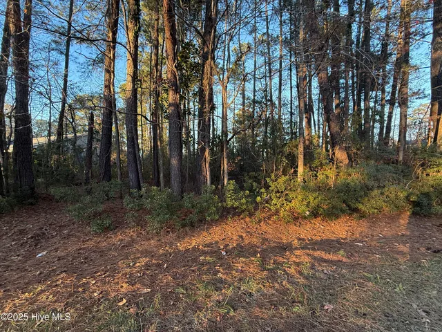 $38,000 | 107 Starboard Drive, New Bern, NC 28562