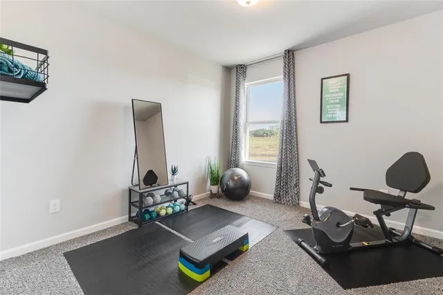 $282,000 | 7043 Bexley Court, Alexandria, LA 71303