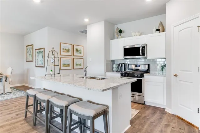 $282,000 | 7043 Bexley Court, Alexandria, LA 71303