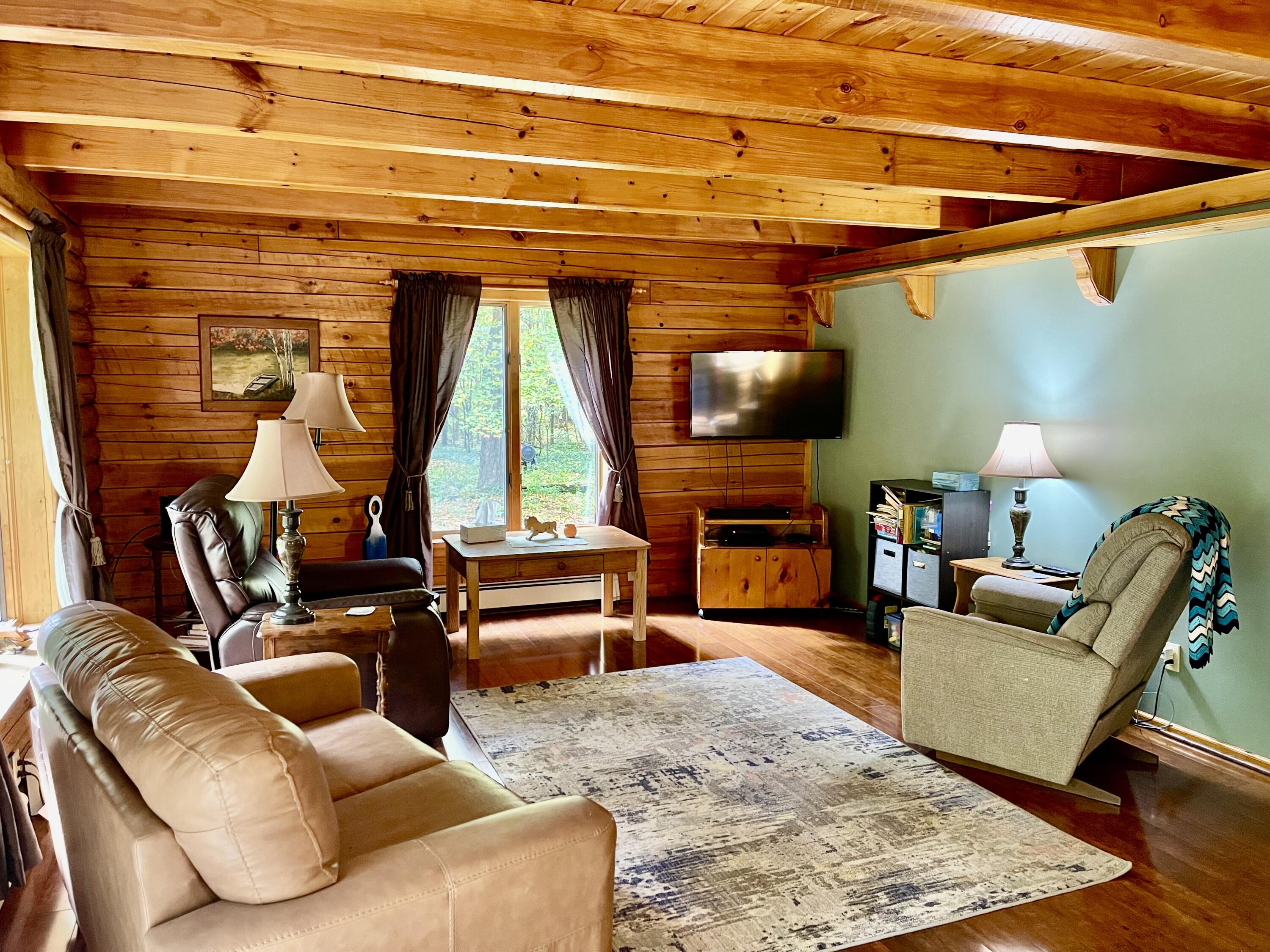 153 Ashley Road Plattsburgh, NY 12901 - Photo 13 of 40 Gallery Image 13