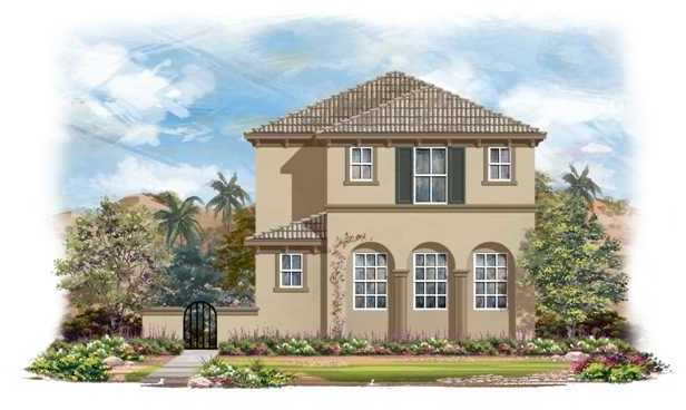 1264 Pershing Road Chula Vista, CA 91913 - Photo 1 of 1