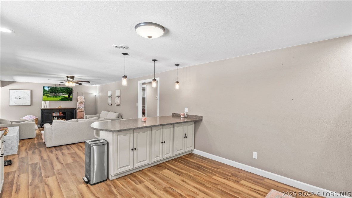 39 Willow Tree Road Iberia, MO 65486 - Photo 53 of 69