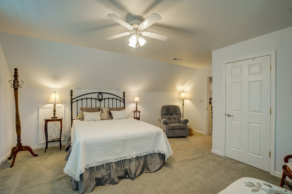 322 Locust Cove Road Robbinsville, NC 28771 - Photo 25 of 56 Gallery Image 25