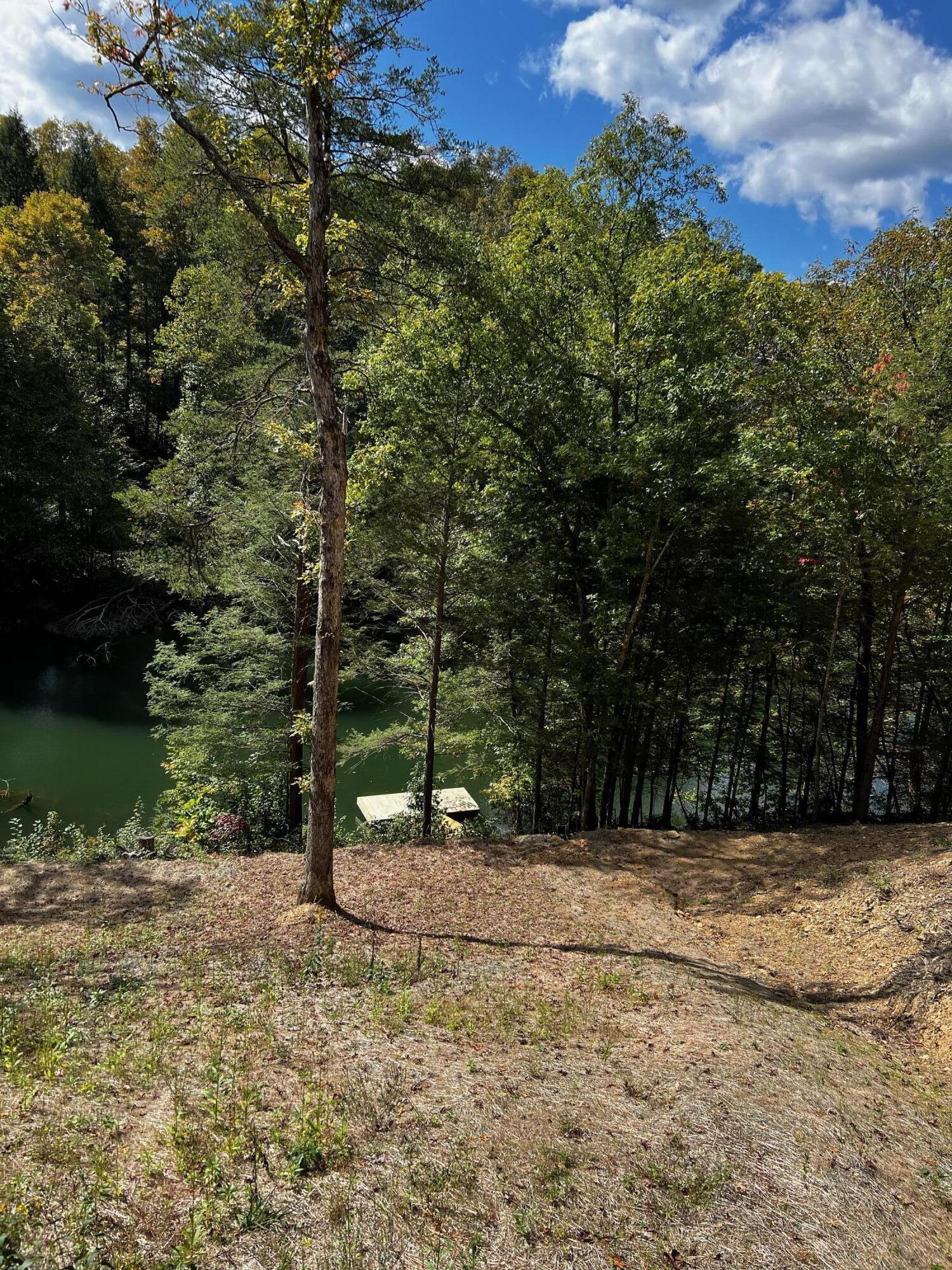 1434 Fount Hubbard Road London, KY 40741 - Photo 6 of 23 FDA57CC1-6B4B-421C-9F79-4087FCD1473B