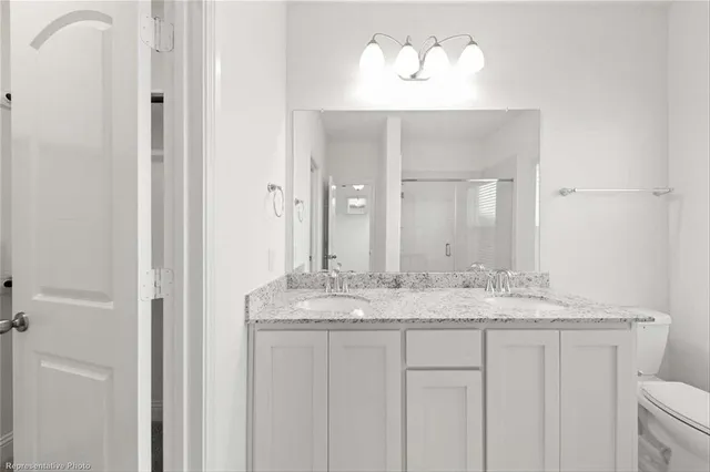 $1,950 | 217 Griffith Drive, Princeton, TX 75407