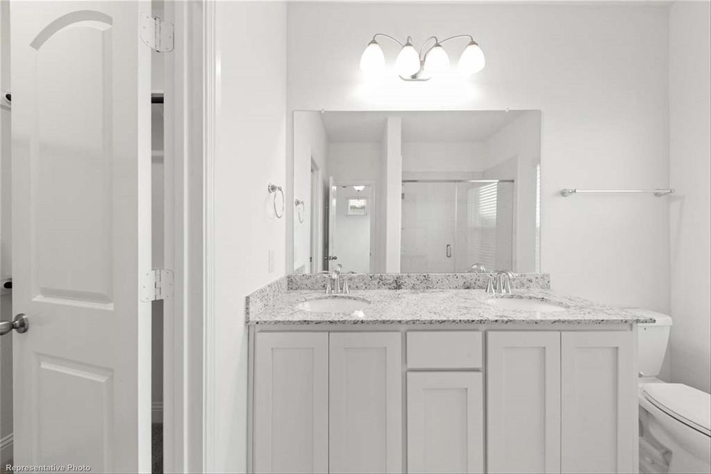 217 Griffith Drive Princeton, TX 75407 - Photo 12 of 23