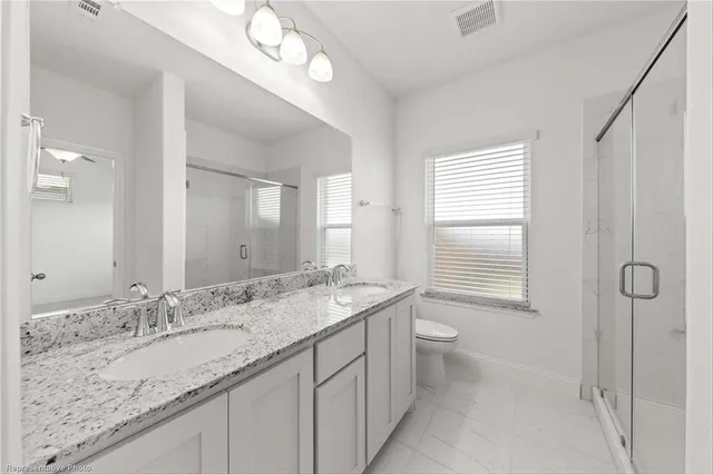 $1,950 | 217 Griffith Drive, Princeton, TX 75407