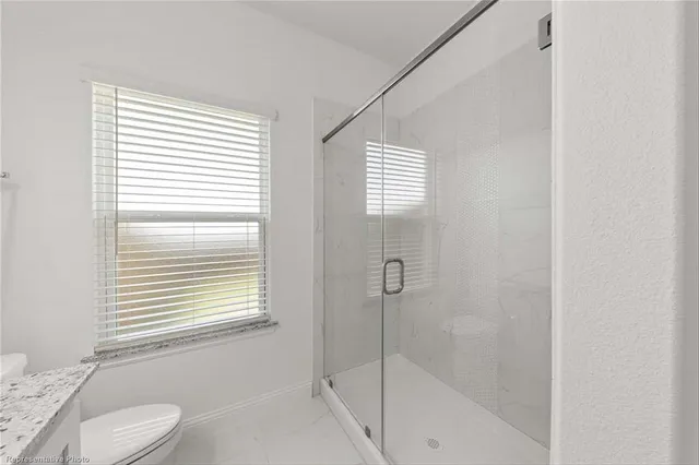 $1,950 | 217 Griffith Drive, Princeton, TX 75407