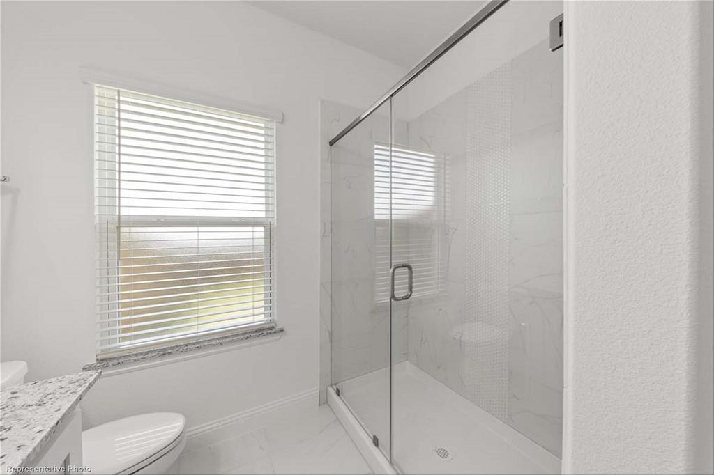 217 Griffith Drive Princeton, TX 75407 - Photo 14 of 23