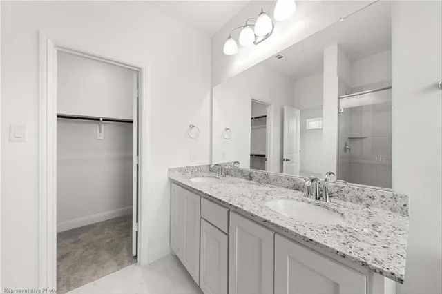 $1,950 | 217 Griffith Drive, Princeton, TX 75407