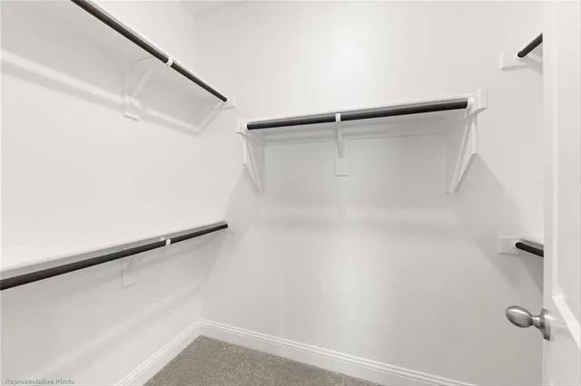 $1,950 | 217 Griffith Drive, Princeton, TX 75407