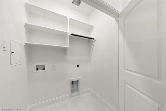 $1,950 | 217 Griffith Drive, Princeton, TX 75407