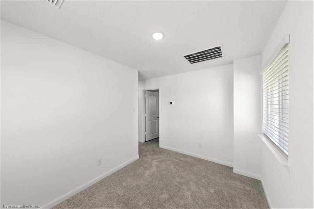 217 Griffith Drive Princeton, TX 75407 - Photo 19 of 23