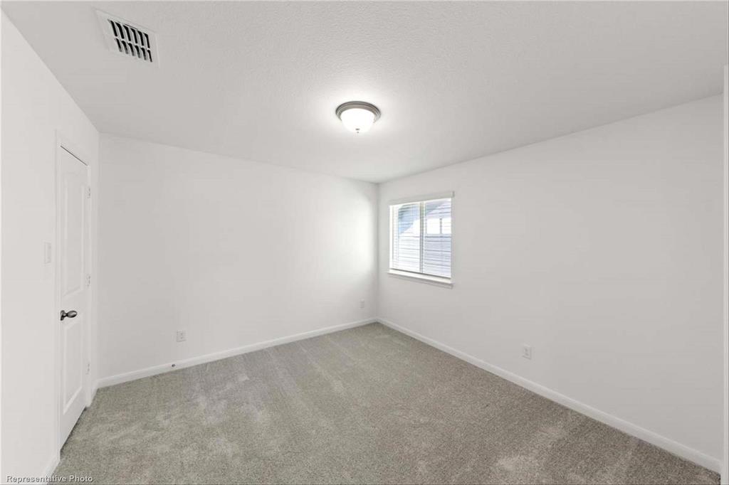 217 Griffith Drive Princeton, TX 75407 - Photo 20 of 23