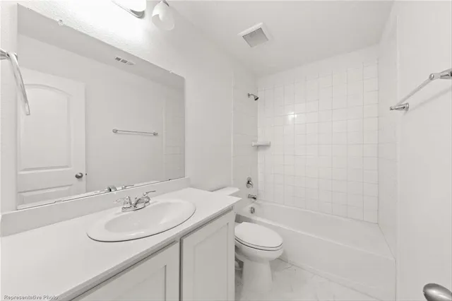 $1,950 | 217 Griffith Drive, Princeton, TX 75407